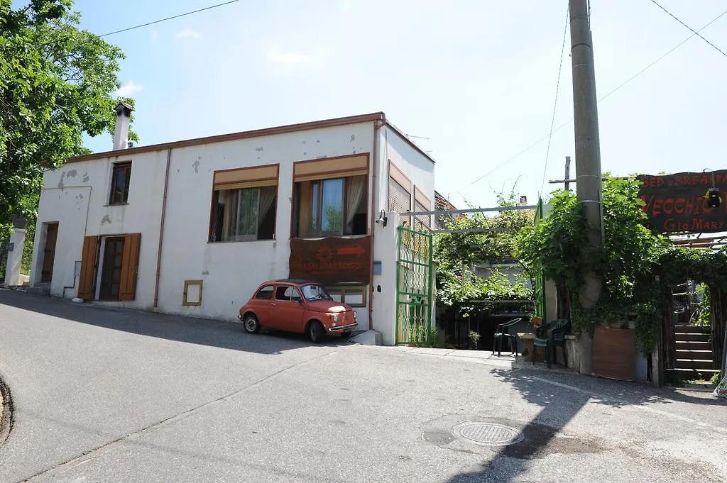 Casale Paradiso-1