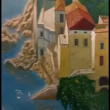 Casale Paradiso-3