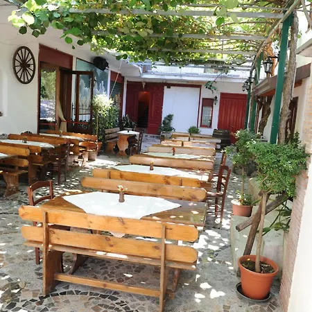 Casale Paradiso-2